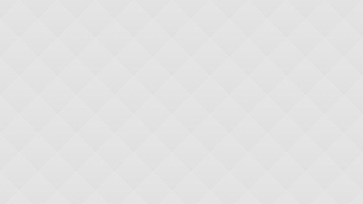 Relief Fund In Place At FacuBank: How You Can Help