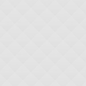 02 FacuBank Sponsors Arrowmont School Program