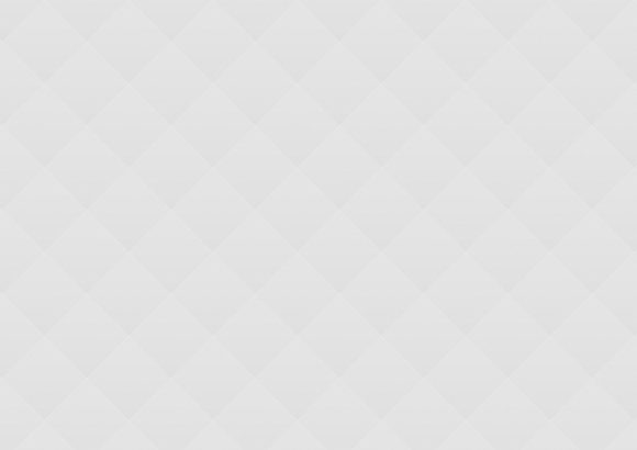 FacuBank Sponsors Arrowmont School Program