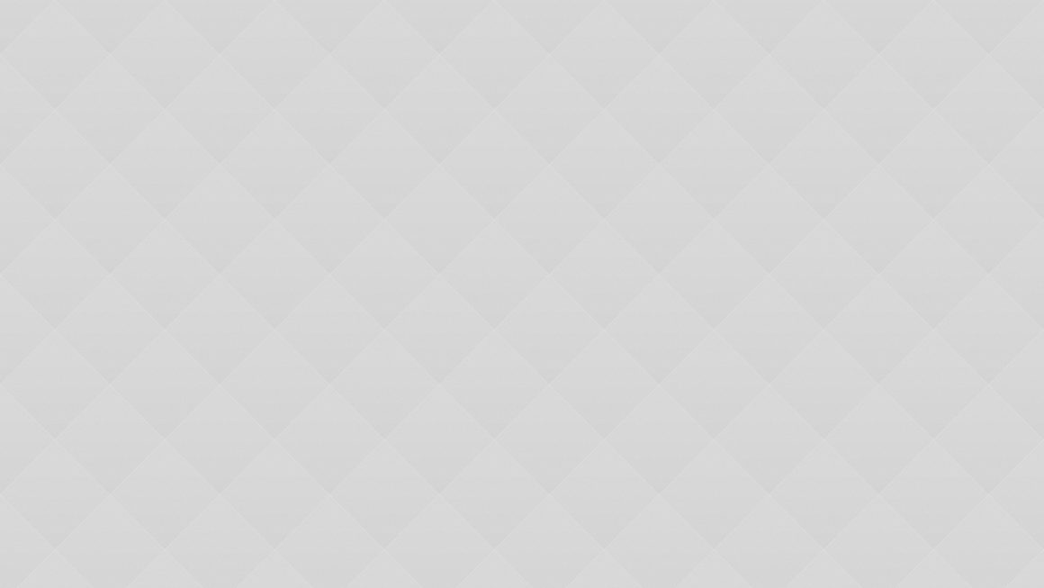 FacuBank Announces Officer Promotions