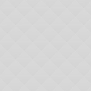 03 FacuBank Announces Officer Promotions