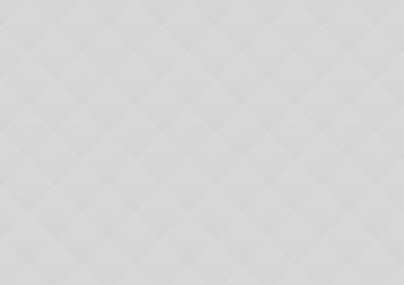 FacuBank Announces Officer Promotions