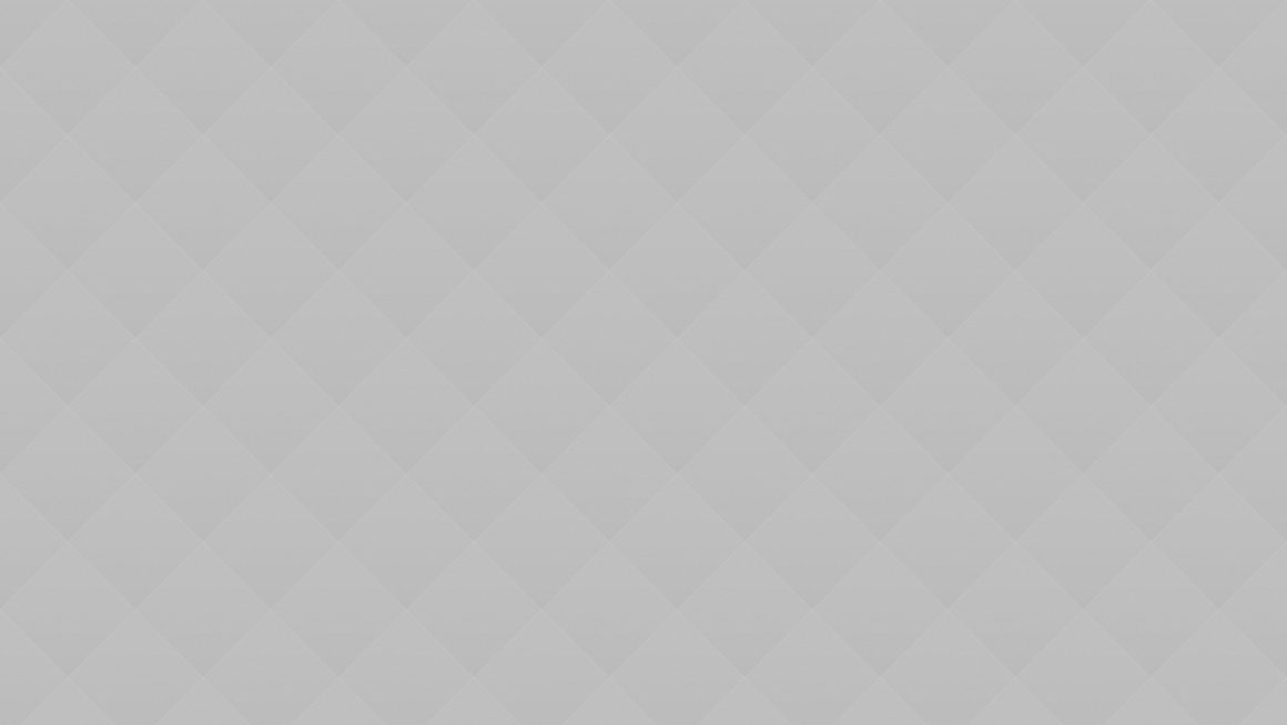 04 FacuBank Receives Top Workplace Award