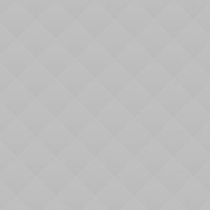 04 FacuBank Receives Top Workplace Award