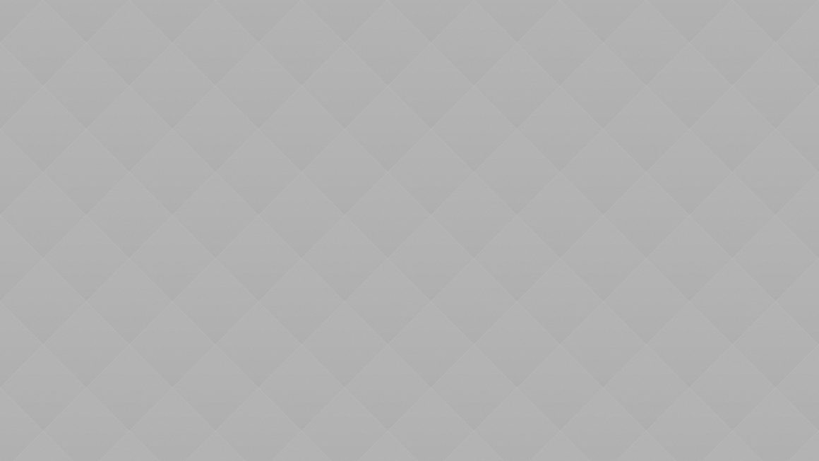 You’re Making More Money. Here’s How to Save