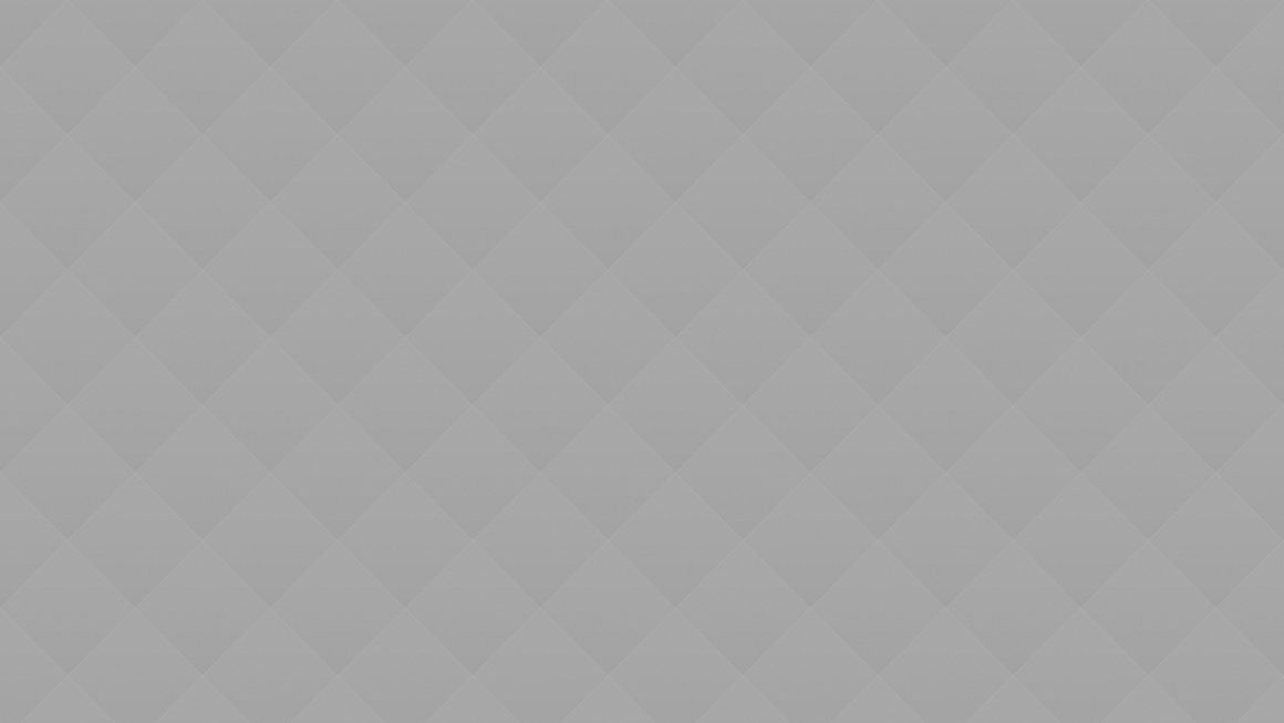 Keep Your Children Safe from Financial Fraud