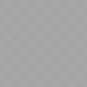 Help and guidance: Personal Financial Advice Service