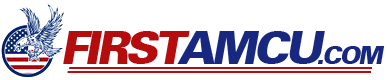 Welcome to FirstAMCU.com